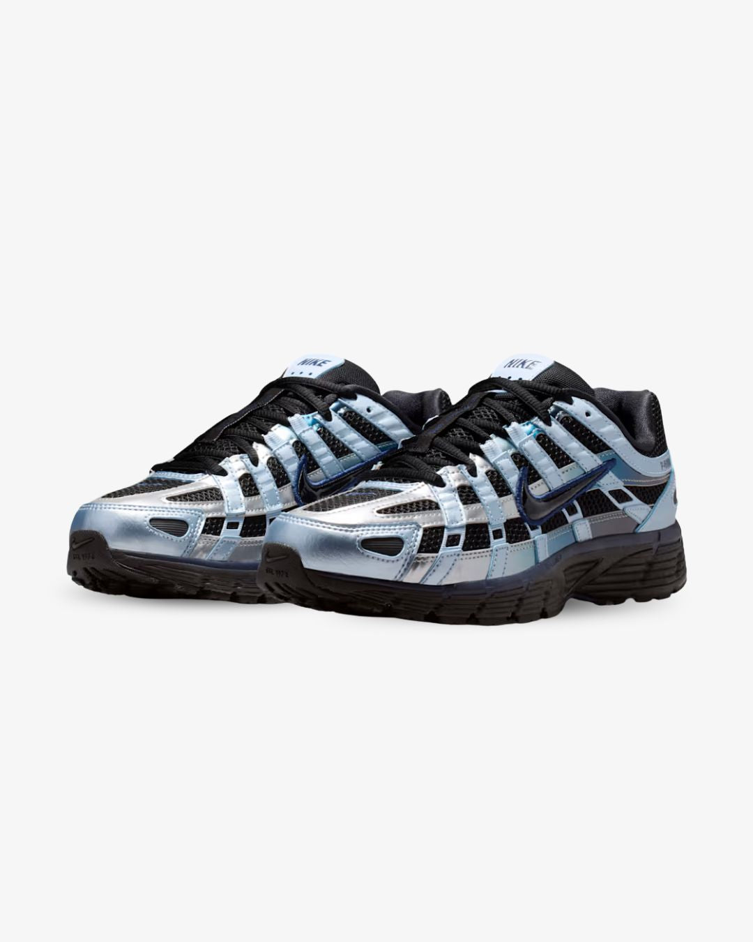 Nike  P-6000