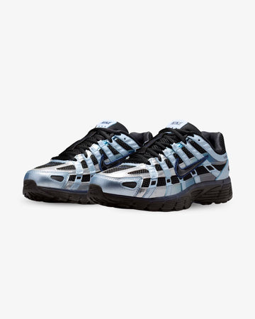 Nike  P-6000