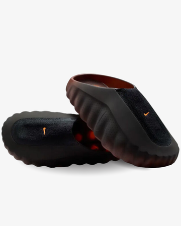 Nike Mind 001 Flyknit Slide