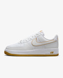 Tenis Nike Air Force 1 '07