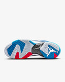 Tenis Nike Jordan XXXVII Low