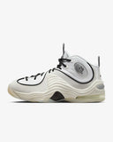 Tenis Nike Air Penny 2 Wheat Gold