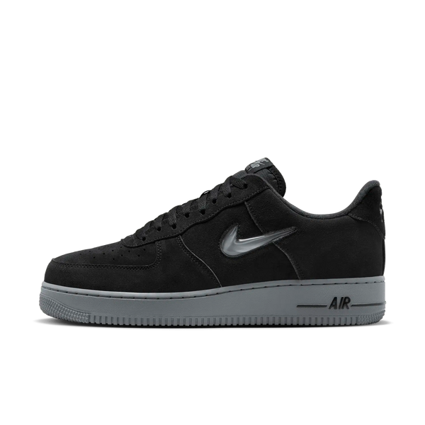 Tenis Nike Air Force 1 Low '07