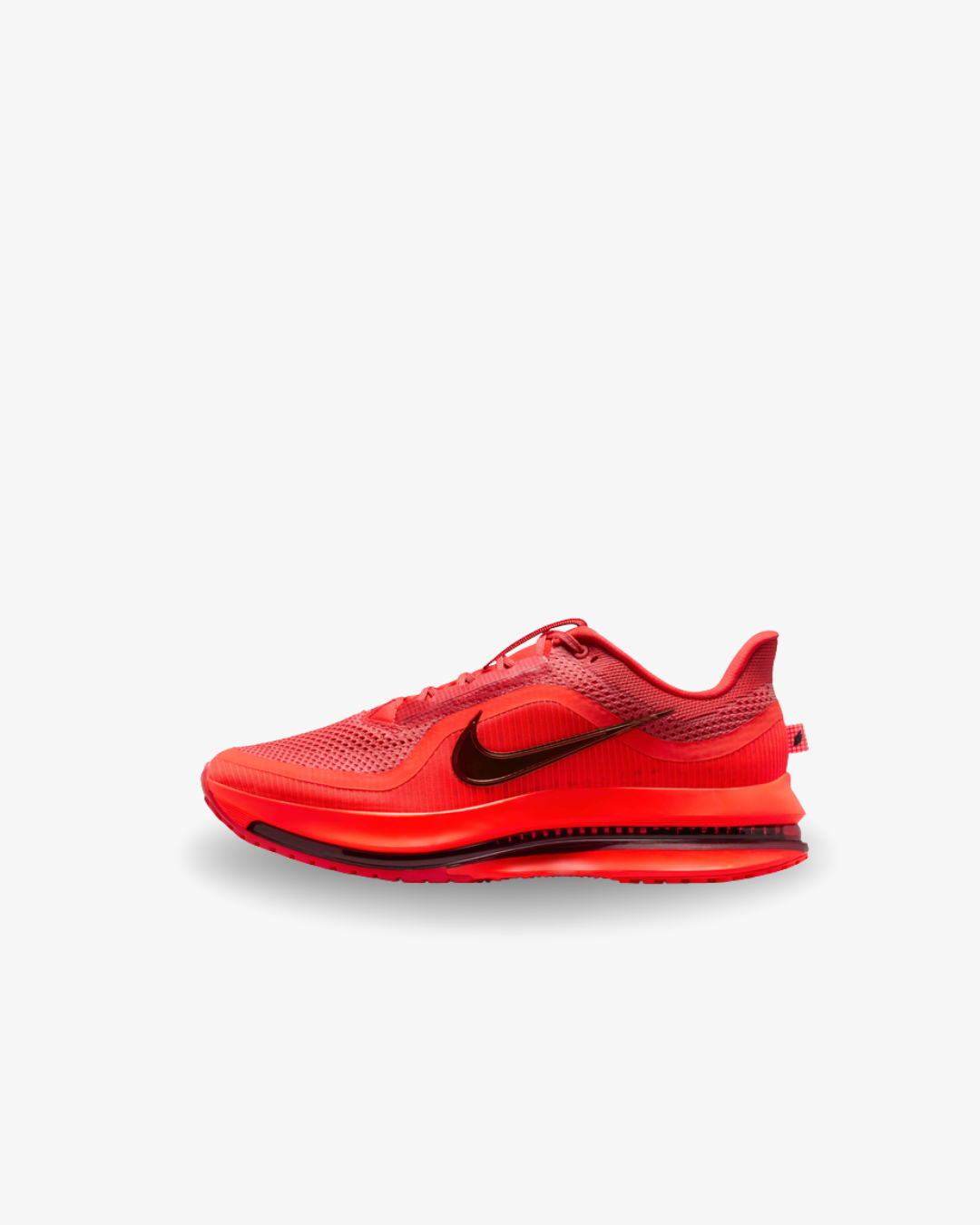 Nike Air Zoom Pegasus Premium Light Crimson
