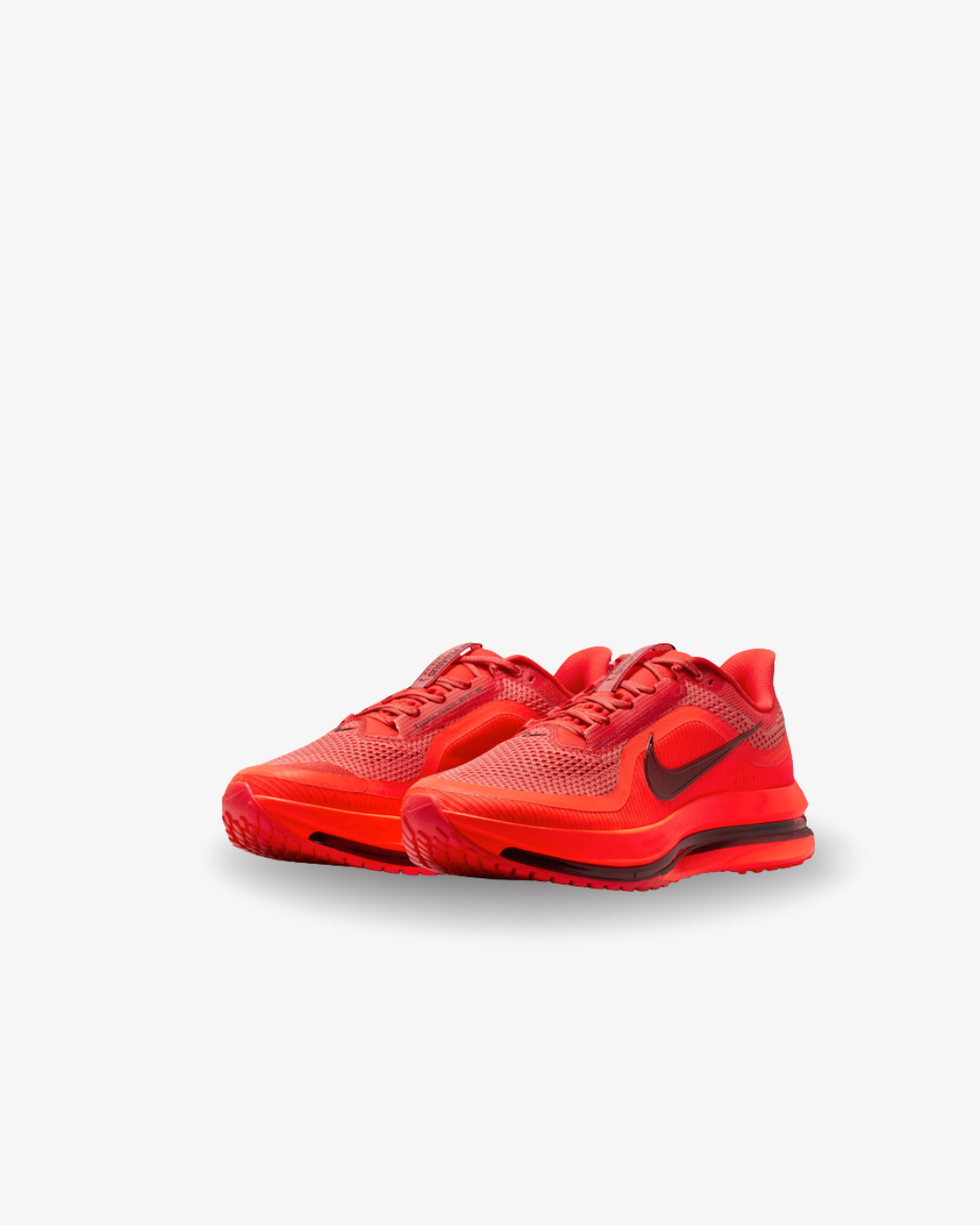 Nike Air Zoom Pegasus Premium Light Crimson