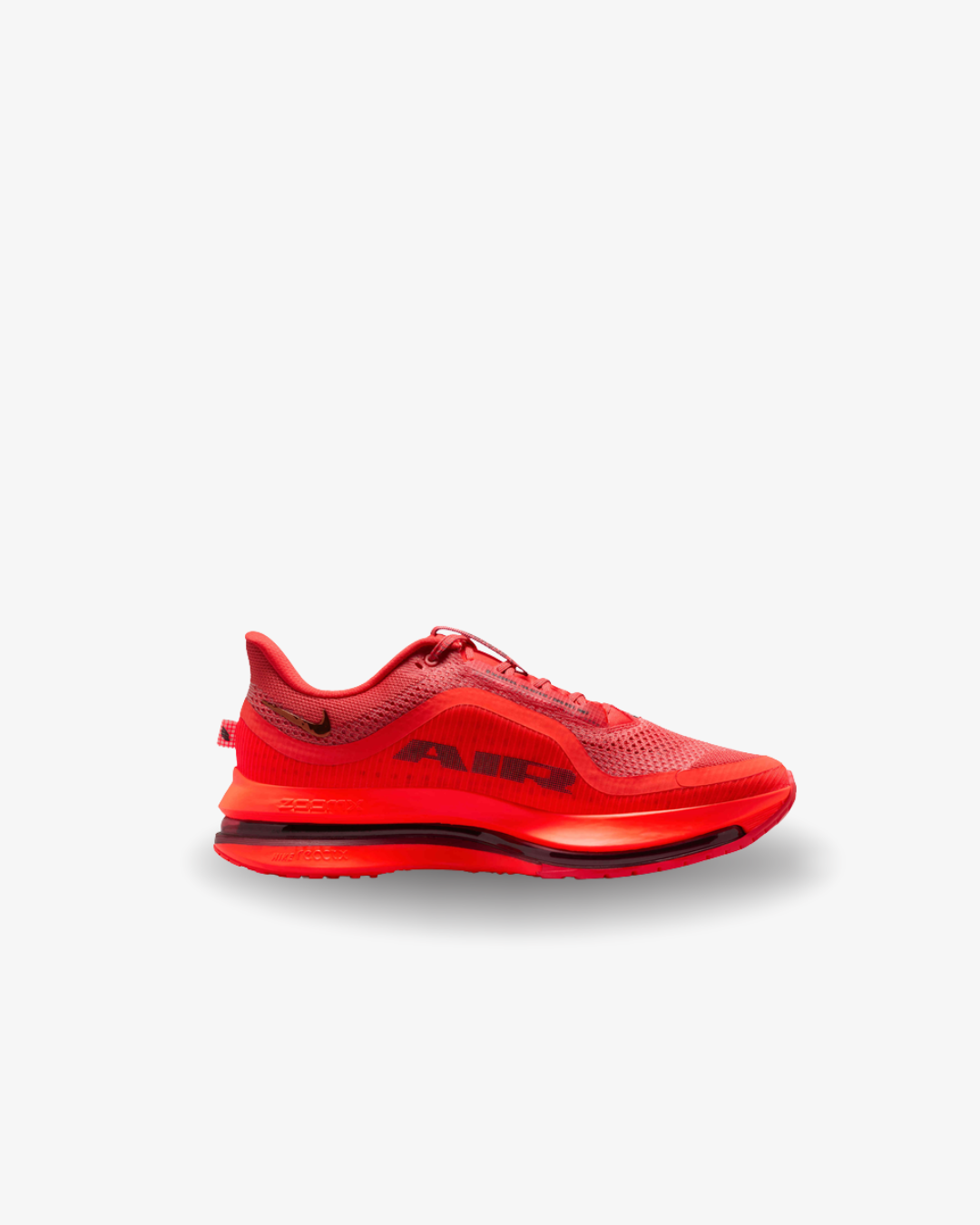 Nike Air Zoom Pegasus Premium Light Crimson