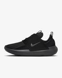 Tenis Nike E-Series AD