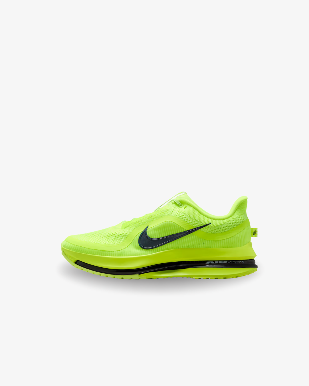 Nike Pegasus Premium Men's Road Running Shoes