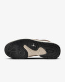 Tenis Nike Jordan Stadium 90