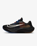 Tenis Nike Zoom Fly 5 - Nike Originales - Medellín - Bogotá - Cali - Colombia - Envío - Crédito