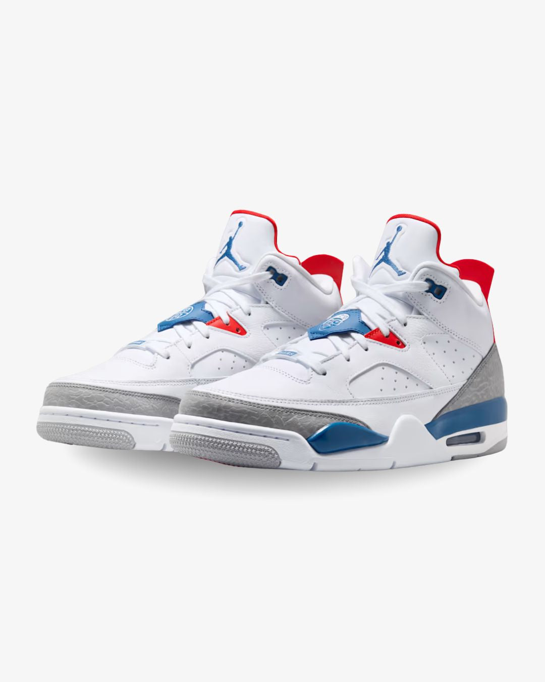 Nike Jordan Son of Mars Low