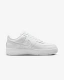 Tenis Nike Air Force 1 Dance