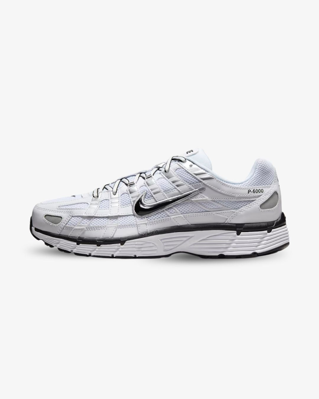 Nike  P-6000