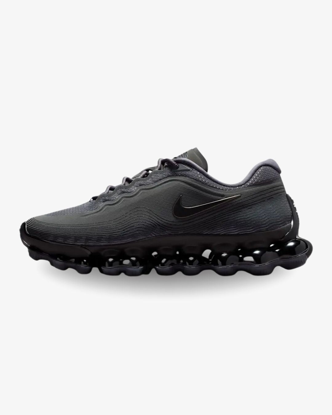 Nike Air Liquid Max