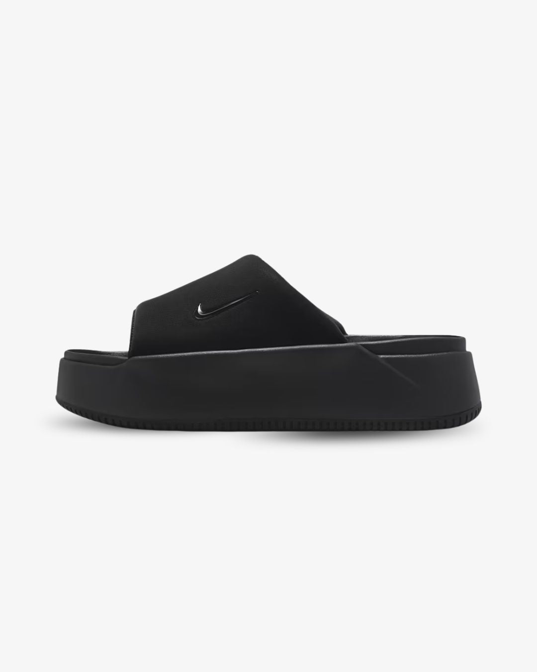Sandalias Nike Victori One
