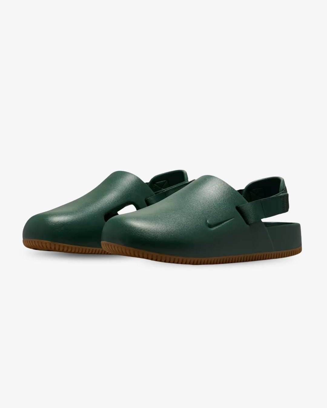 Nike Calm