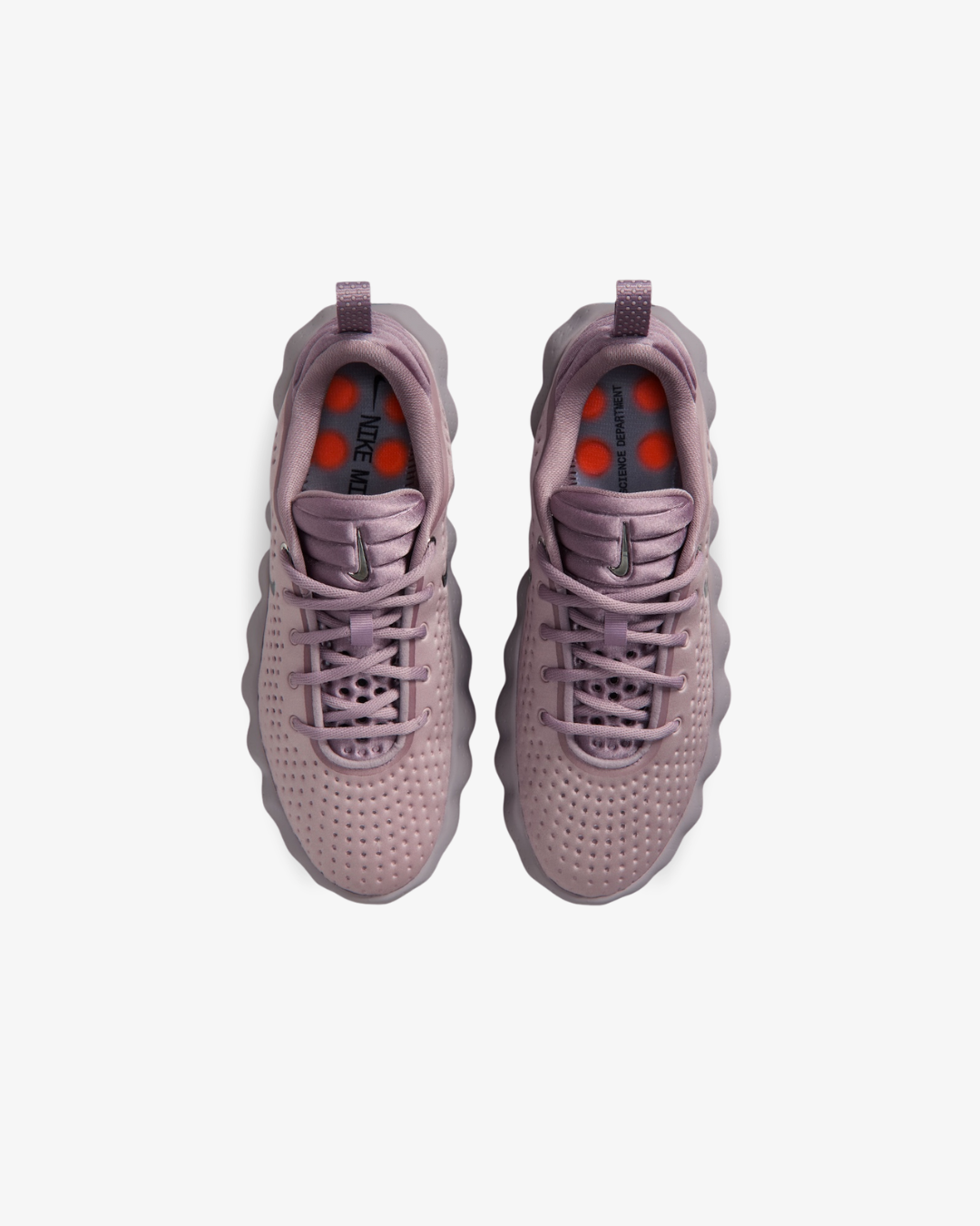 Nike Mind 002 Light Violet Ore