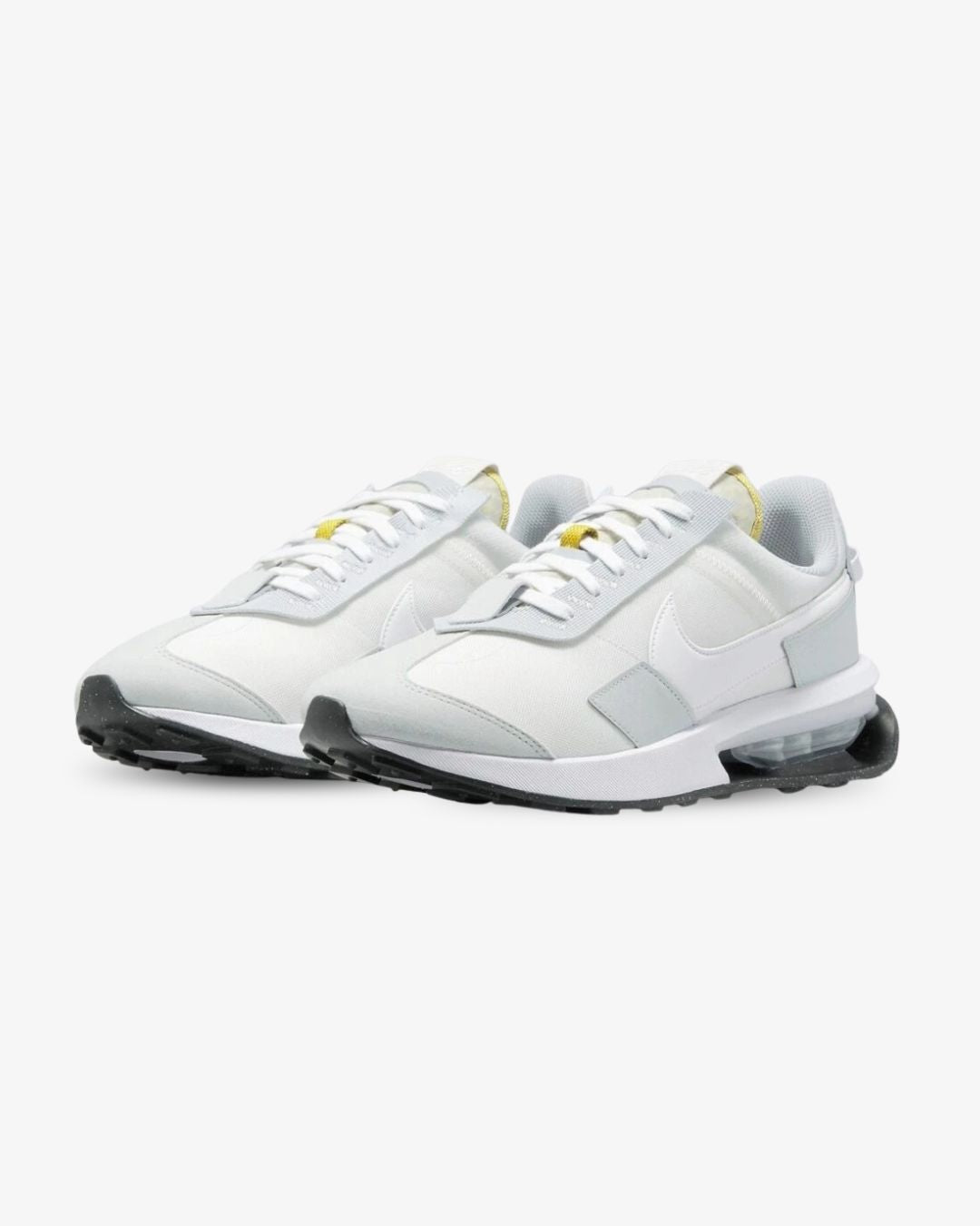 Tenis Nike Air Max Pre-Day