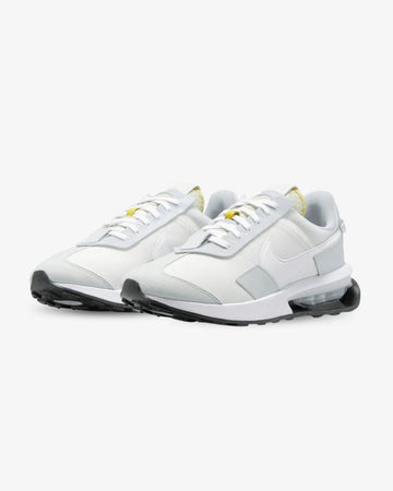 Tenis Nike Air Max Pre-Day