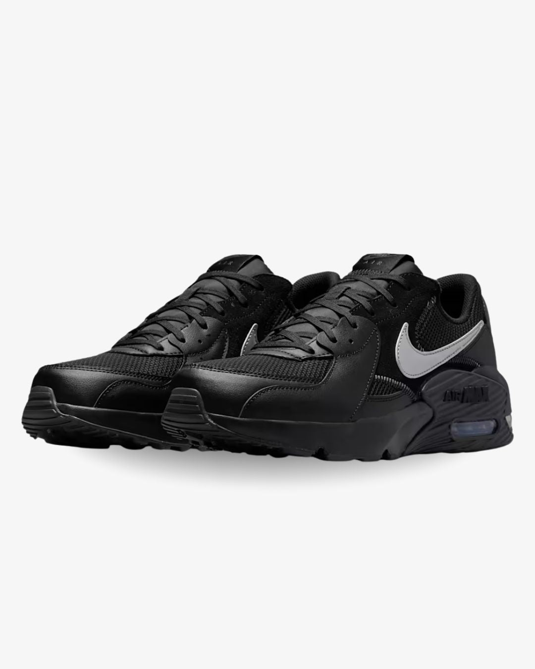 Nike Air Max Excee