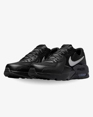 Nike Air Max Excee