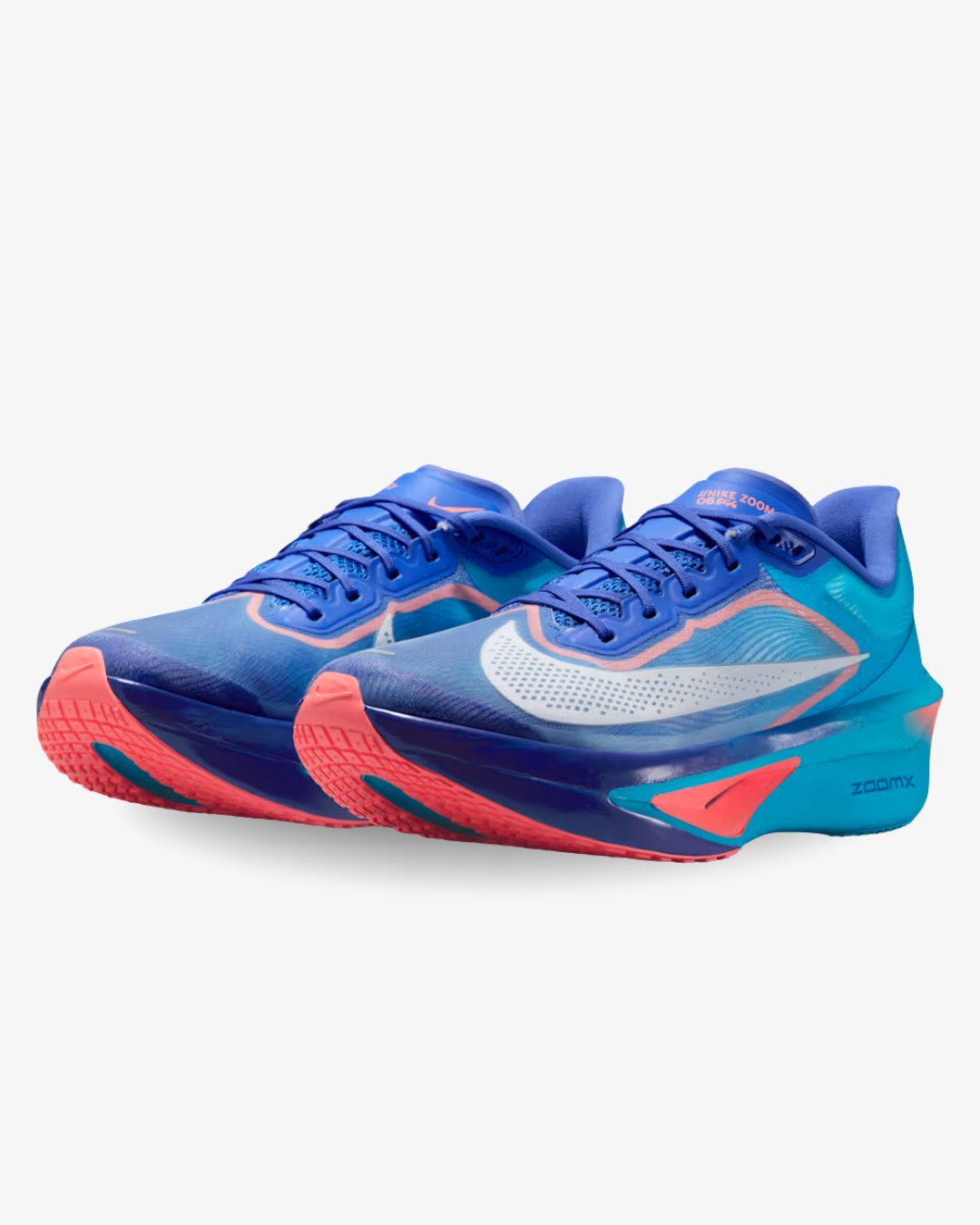 NIKE Zoom Fly 6