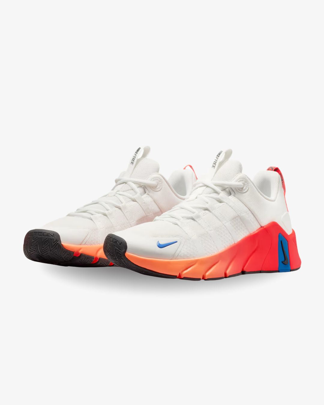 Nike Free Metcon 7