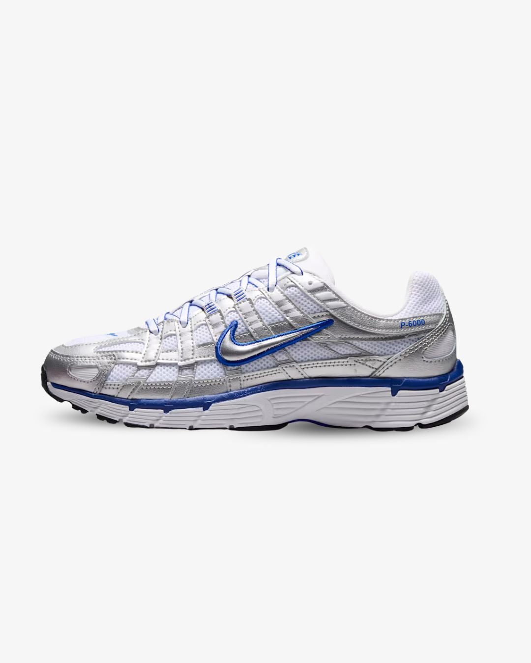 Nike  P-600