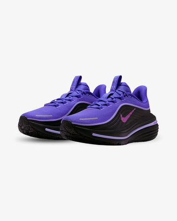Nike Winflo 12 GORE-TEX