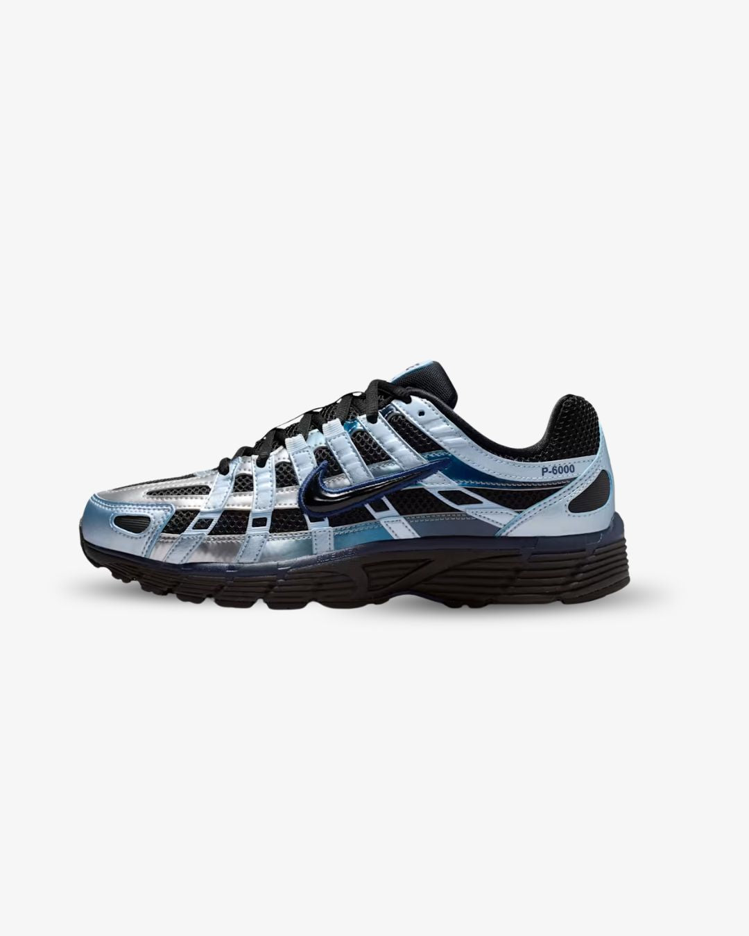 Nike  P-6000