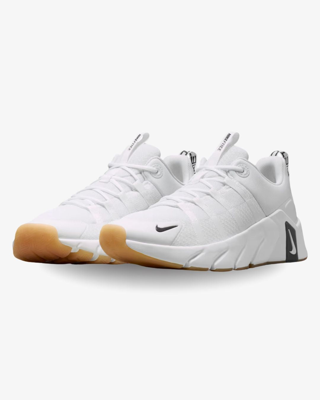 Nike Free Metcon 7