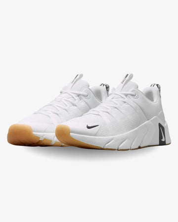 Nike Free Metcon 7