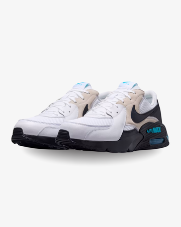 Nike Air Max Excee