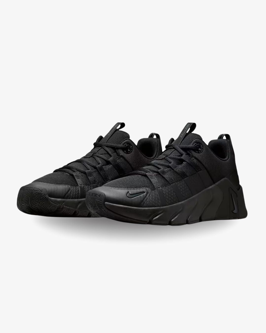 Nike Free Metcon 7