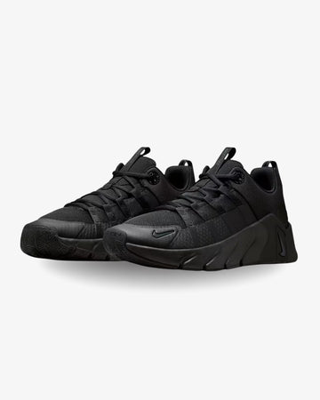 Nike Free Metcon 7