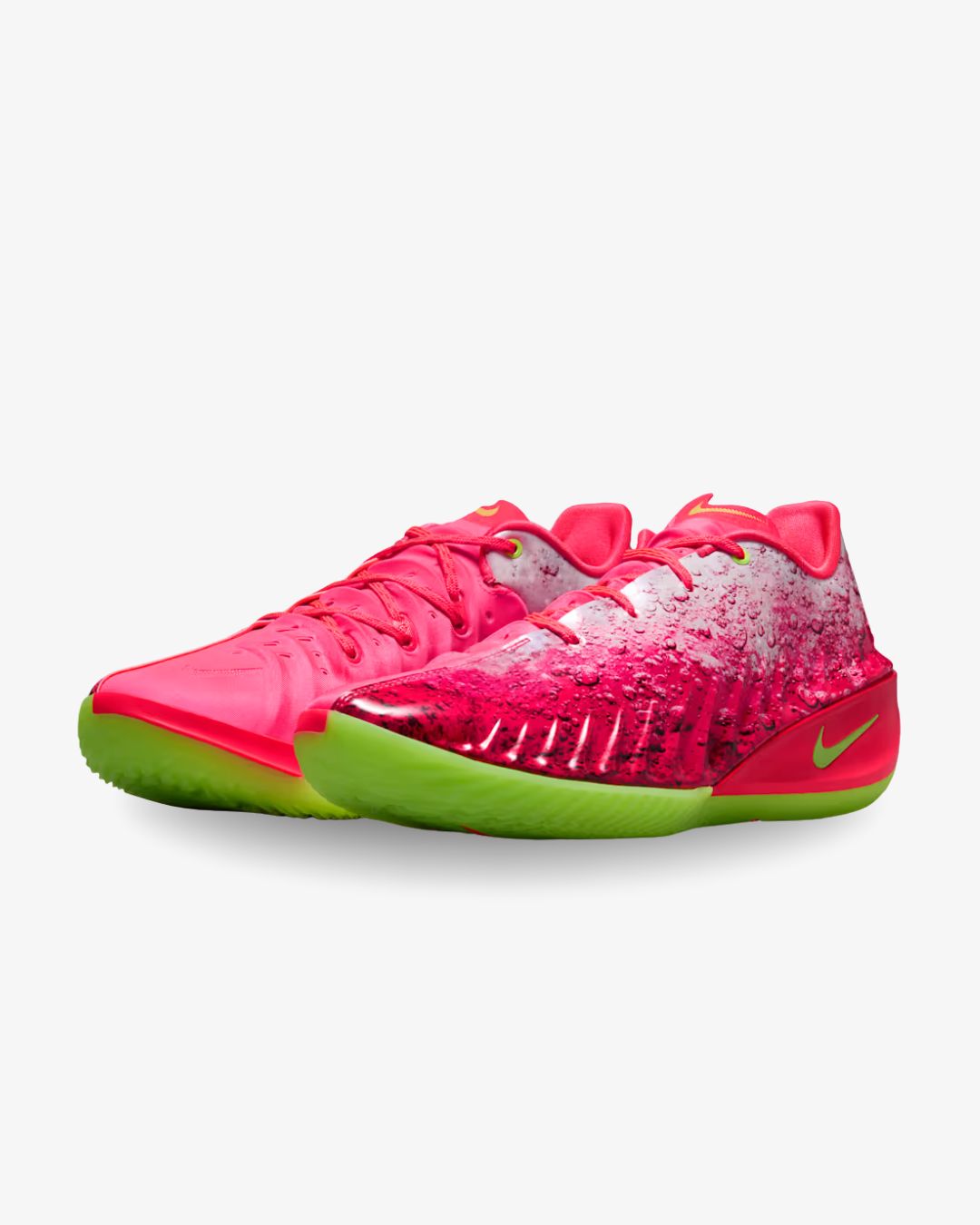 Nike GT Cut 4 "Shirley Buckets"