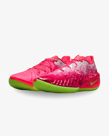 Nike GT Cut 4 "Shirley Buckets"