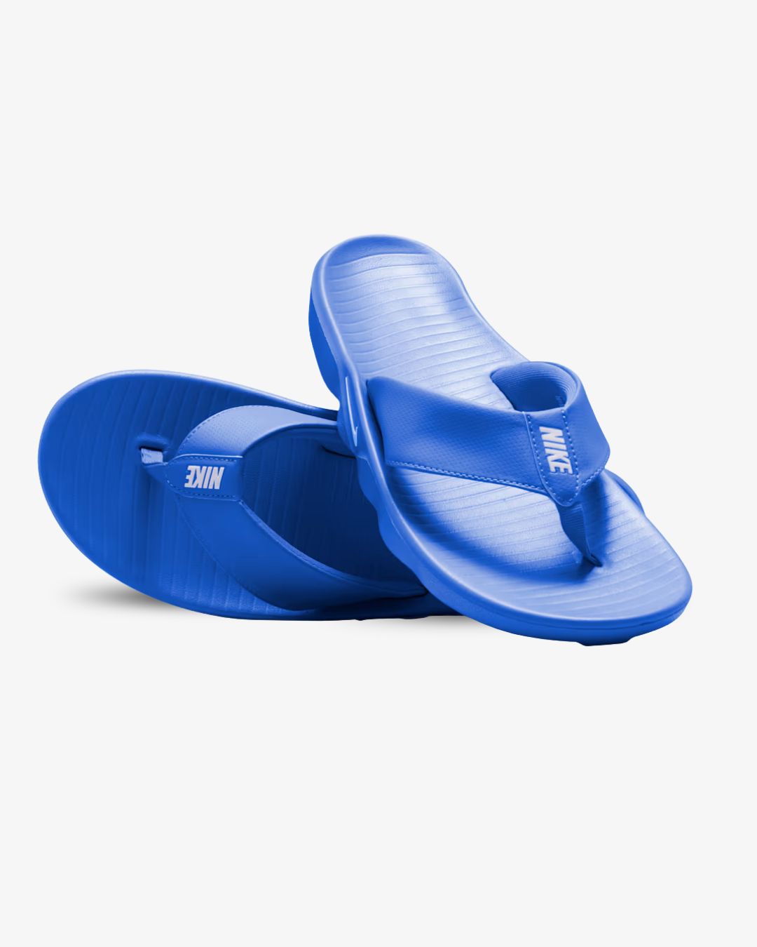 Sandalias Nike Marina