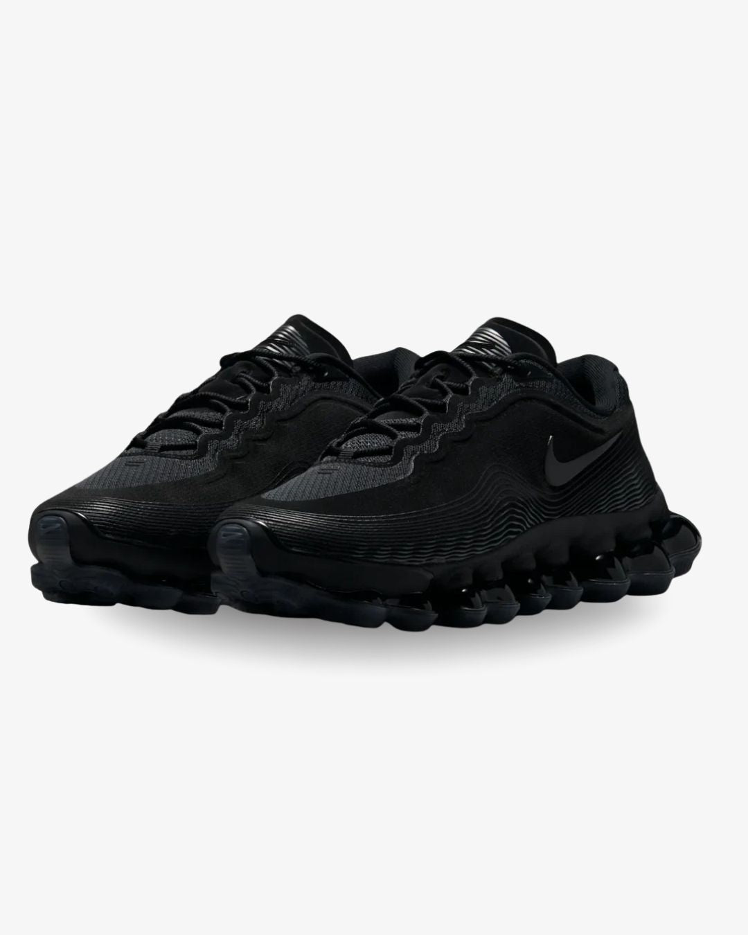 Nike Air Liquid Max