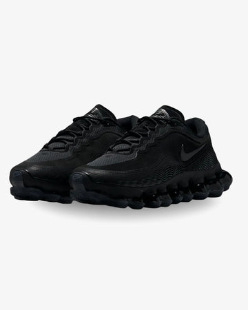 Nike Air Liquid Max