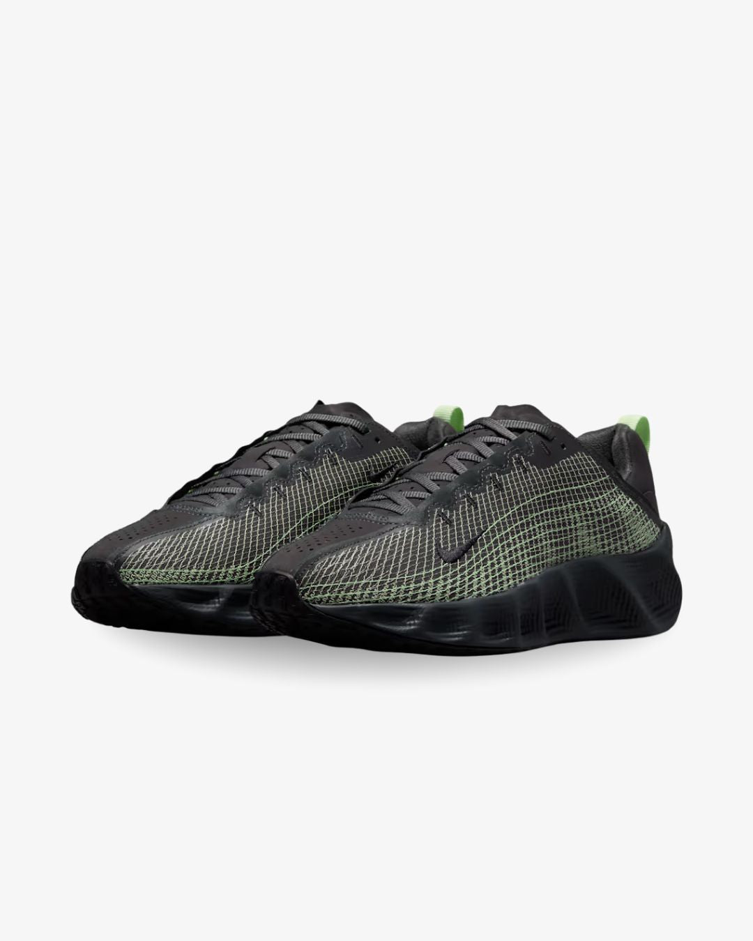 Nike Ava Rover
