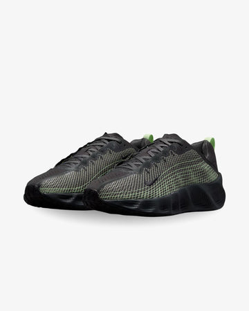 Nike Ava Rover