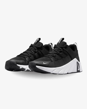 Nike Free Metcon 7