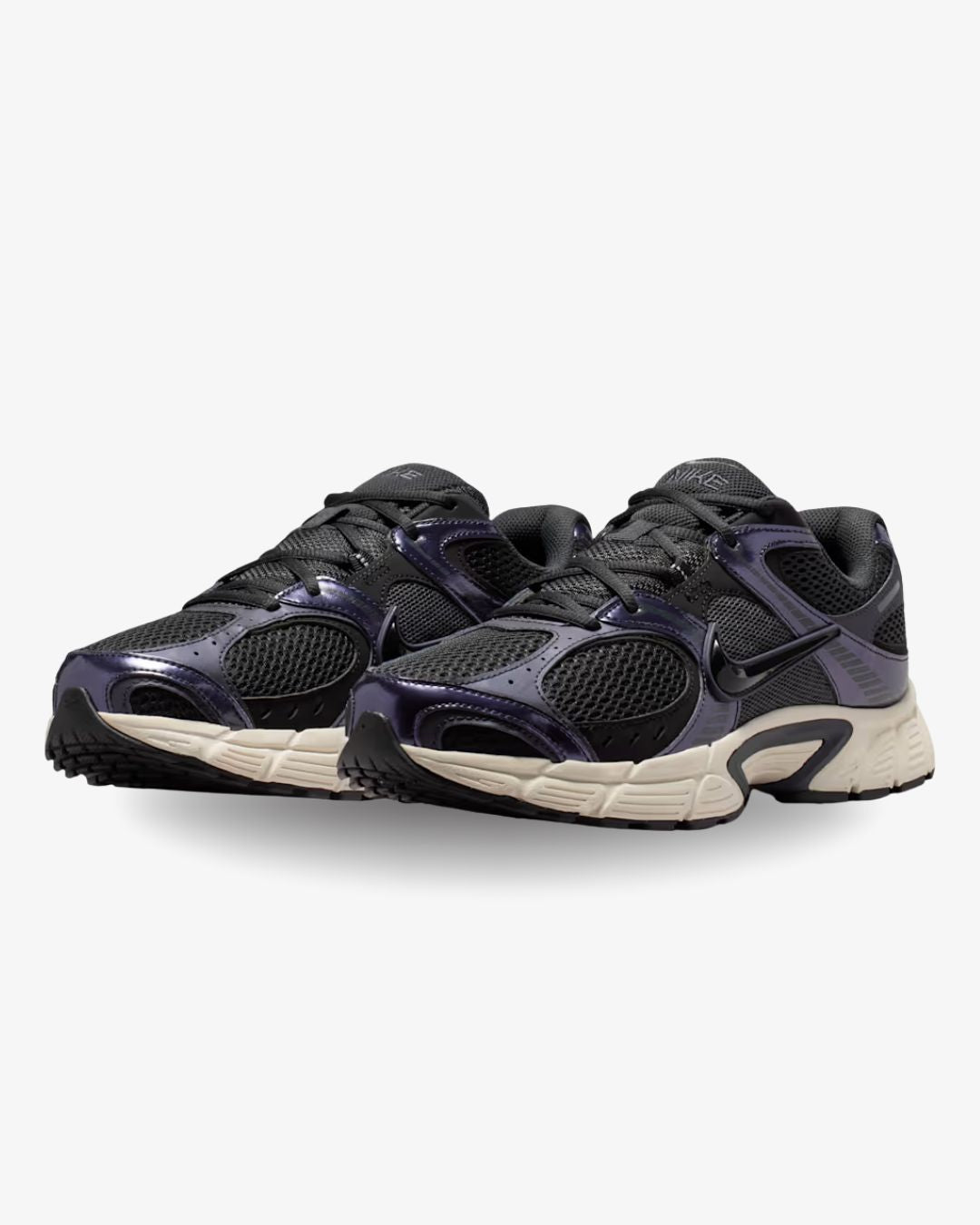 Nike V5 RNR