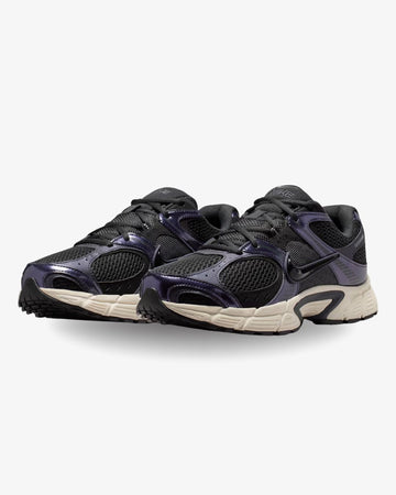 Nike V5 RNR