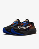Tenis Nike Zoom Fly 5 - Nike Originales - Medellín - Bogotá - Cali - Colombia - Envío - Crédito