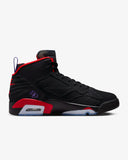 Tenis Nike Jordan MVP 678 Raptors