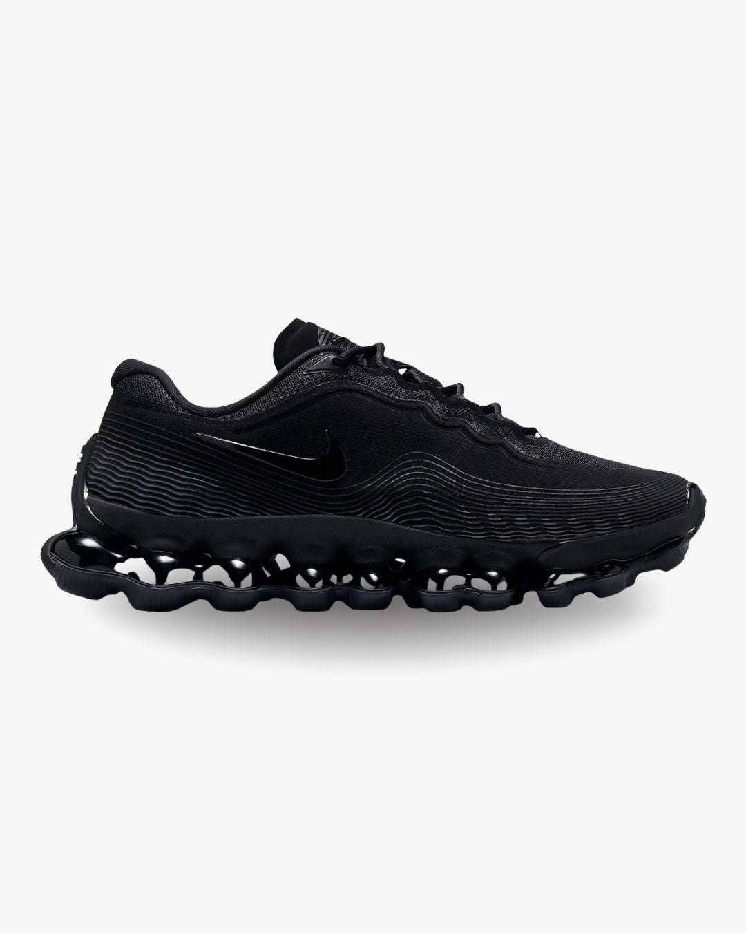 Nike Air Liquid Max