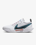 Tenis Nike Court Zoom Pro