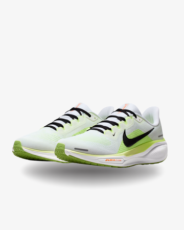 Nike Air Zoom Pegasus 41 'White Volt'